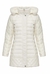 CAMPERA DE PLUMA FILY - PERRAMUS - Valentino