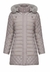 CAMPERA DE PLUMA FILY - PERRAMUS