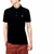 Chomba Strech Lisa - LACOSTE - comprar online