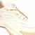 Zapatillas LACOSTE ACELINE en internet