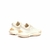 Zapatillas LACOSTE ACELINE - comprar online
