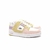 Zapatilla LACOSTE Courte Cage
