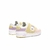 Zapatilla LACOSTE Courte Cage - comprar online