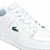 Zapatillas COURT CAGE LACOSTE en internet