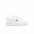 Zapatillas COURT CAGE LACOSTE