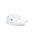 Zapatillas COURT CAGE LACOSTE - comprar online