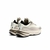 Zapatillas LACOSTE - AUDYSSOR - comprar online