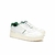 Zapatillas LACOSTE - ACECLIP