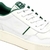 Zapatillas LACOSTE - ACECLIP en internet