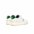 Zapatillas LACOSTE - ACECLIP - comprar online