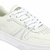 Zapatillas LACOSTE - L 001 LEATHER - comprar online