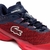 Zapatillas LACOSTE - AG-L23 ULTRA - comprar online