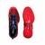 Zapatillas LACOSTE - AG-L23 ULTRA - Valentino