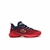 Zapatillas LACOSTE - AG-L23 ULTRA