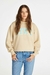 Buzo LEVI'S Varsity Beige