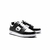 Zapatillas LACOSTE - COURTE CAGE - comprar online