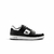 Zapatillas LACOSTE - COURTE CAGE