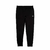 Jogger LACOSTE negro