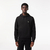 Buzo LACOSTE - Classic Fit Cangurito - comprar online