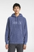 Buzo LEVI'S - Fleece Hoddie