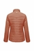 Campera PERRAMUS - Lumley - comprar online