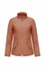 Campera PERRAMUS - Lumley