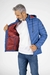 Campera OXFORD POLO CLUB - Lennon - comprar online