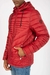 Campera OXFORD POLO CLUB - LENNON - comprar online