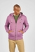 Campera OXFORD POLO CLUB - Chad en internet