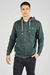 Campera OXFORD POLO CLUB - Chad - comprar online