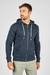 Campera OXFORD POLO CLUB - Chad
