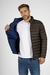 Campera OXFORD POLO CLUB - Harry - comprar online