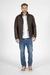 Campera OXFORD POLO CLUB - Harry