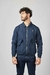 Campera OXFORD POLO CLUB - Sail Bomber reversible - comprar online