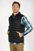 Chaleco OXFORD POLO CLUB - Leonard - comprar online
