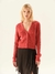 Cardigan FURZAI - Soft en internet