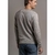 Sweater LA MARTINA - Asti coderas - comprar online