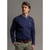 Sweater LA MARTINA - Asti coderas en internet