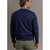 Sweater LA MARTINA - Asti coderas - Valentino