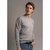 Sweater LA MARTINA - Asti coderas