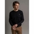 Sweater LA MARTINA - Asti coderas - tienda online