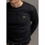 Imagen de Sweater LA MARTINA - Asti coderas
