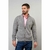 Campera LA MARTINA - Michelle