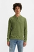 Remera LEVI'S - Thermal Henley