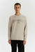 Remera LEVI'S manga larga - Levi's Strauss Mountains