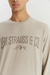 Remera LEVI'S manga larga - Levi's Strauss Mountains - comprar online