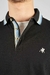 Chomba OXFORD POLO CLUB - Frank - comprar online