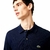 Chomba LACOSTE - Lisa manga larga - comprar online