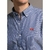 Camisa LA MARTINA - Ronaldo - comprar online