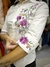 Camisa LA MARTINA - Super BEA c/bordado - comprar online